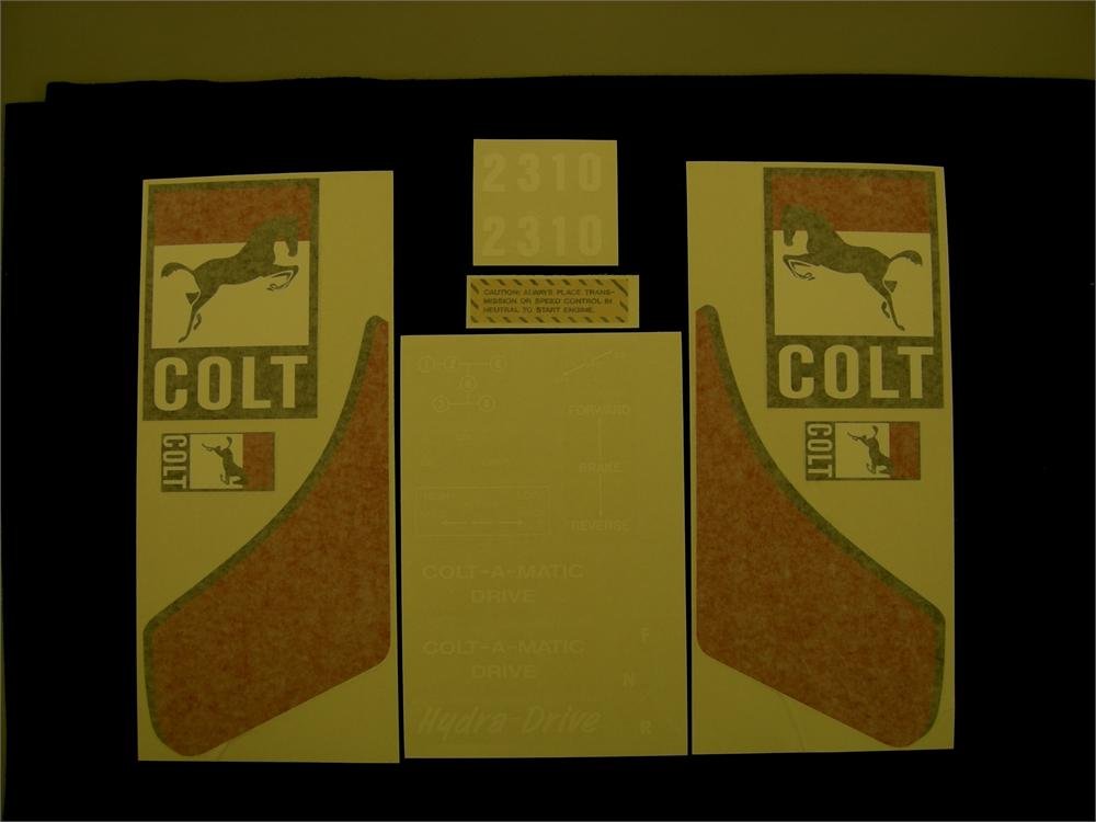Colt23101966.jpg