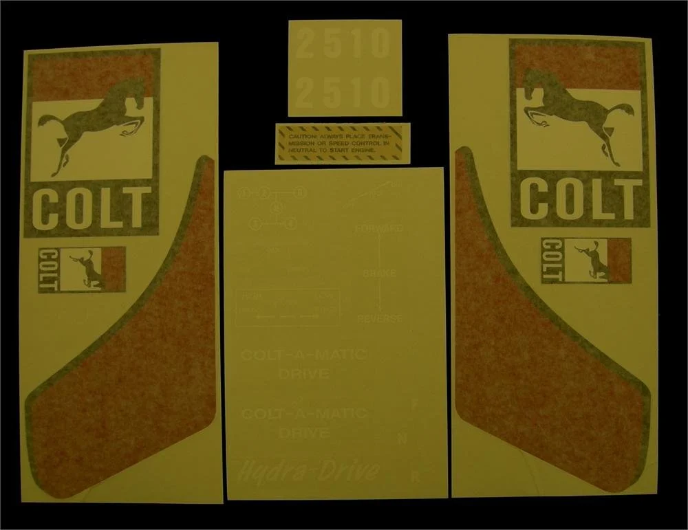 Colt25101966.jpg