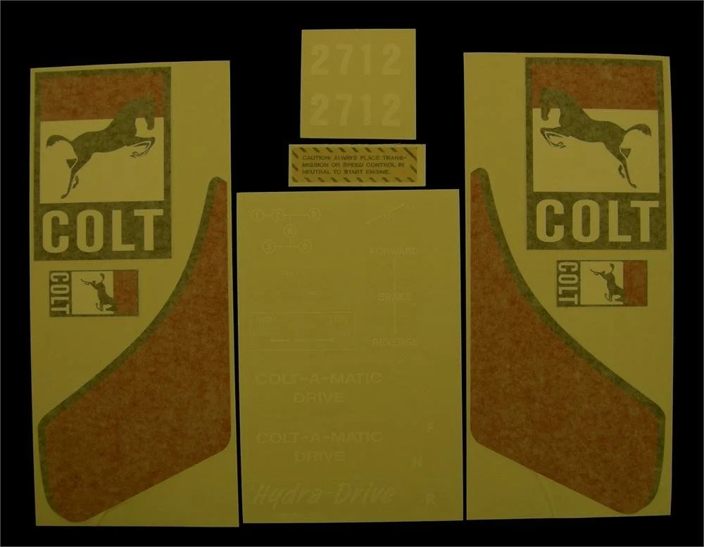 Colt27121966.jpg