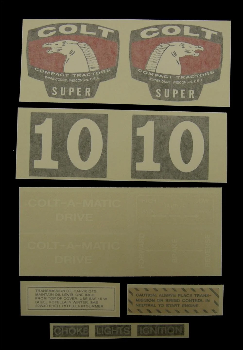 ColtSuper19641965.jpg