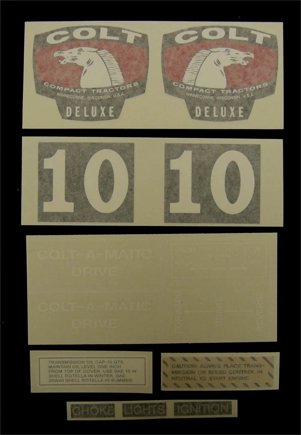 ColtDeluxe19641965.jpg