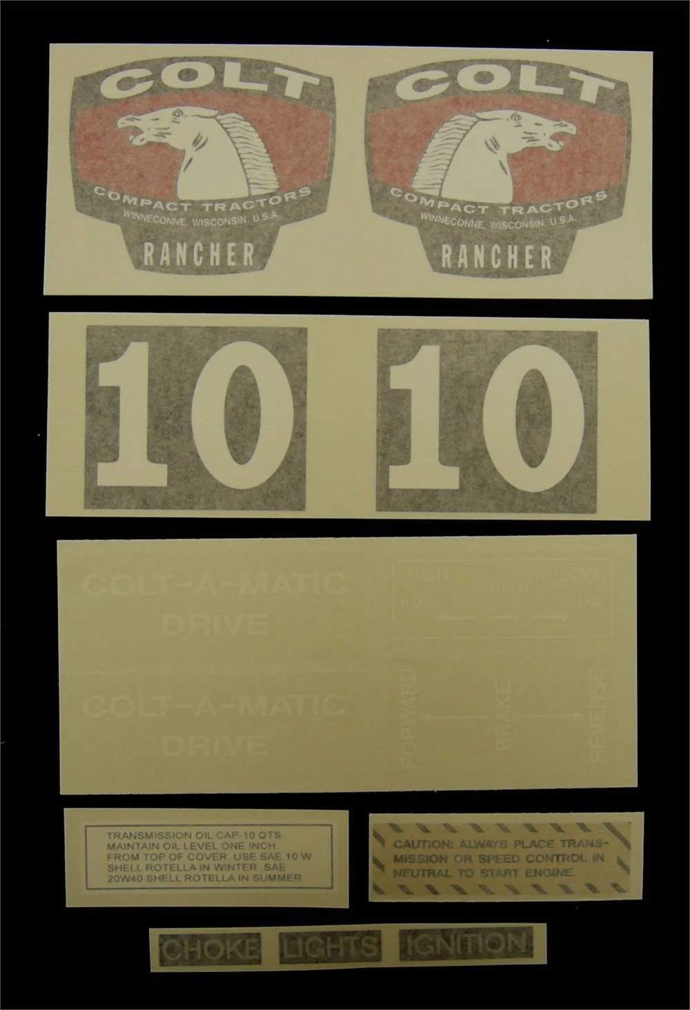 ColtRancher19641965.jpg