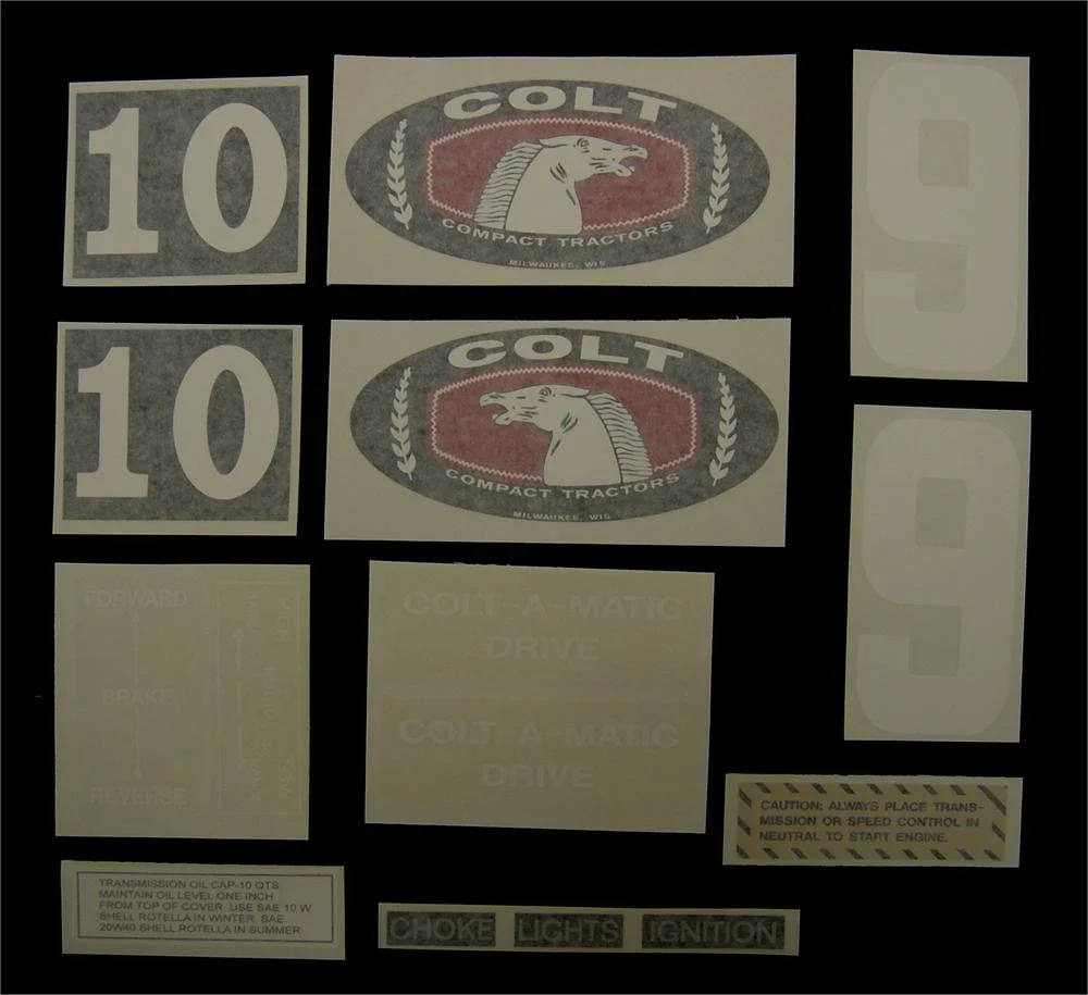 Colt1963.jpg
