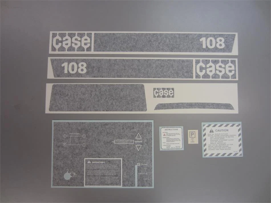 GC350.JPG