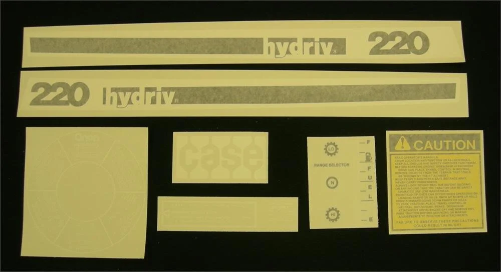 Case220hydrivnarrowstripe.jpg