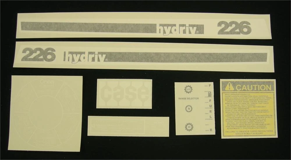 Case226hydrivnarrowstripe.jpg