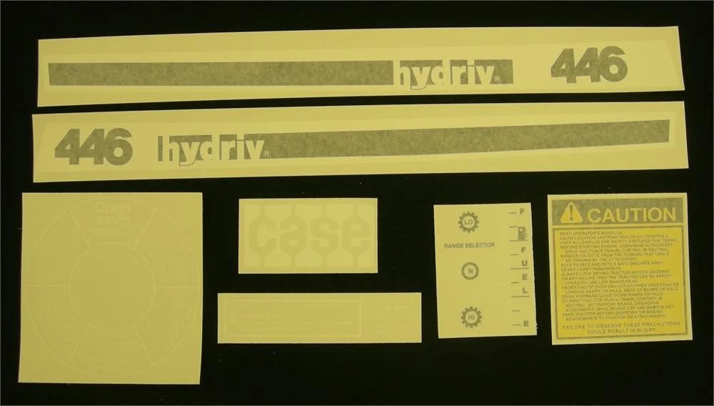 Case446hydrivnarrowstripe.jpg