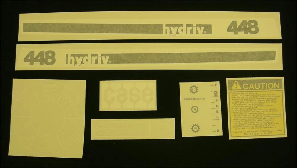 Case448hydrivnarrowstripe.jpg