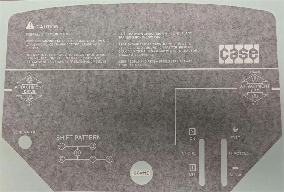GC411E.jpg