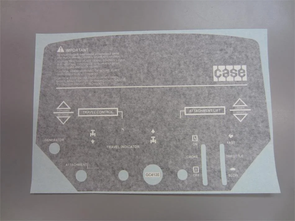 GC412E.JPG