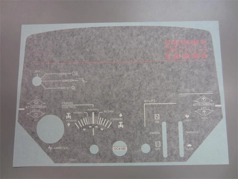GC415E.JPG