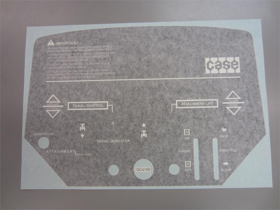 GC416E.JPG