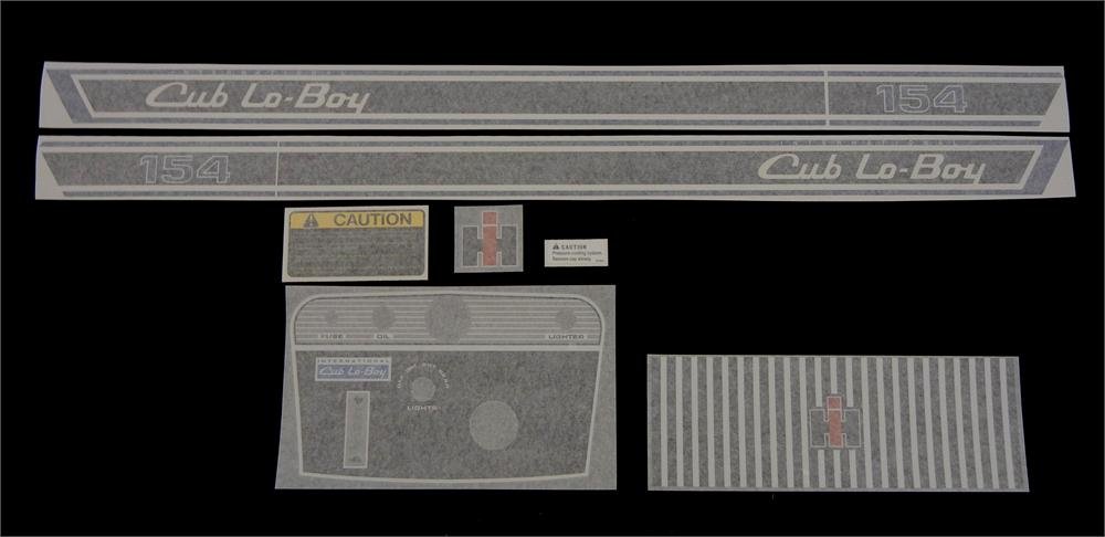 CubLoBoy154.1.jpg