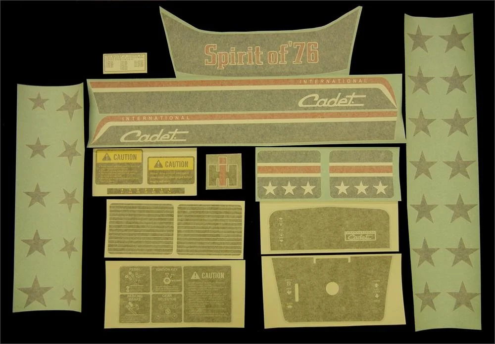 Spiritof76.jpg