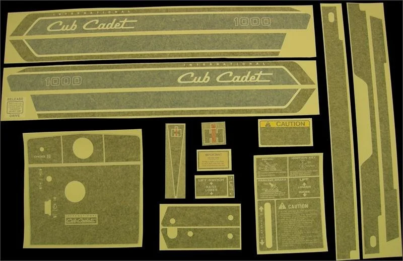 CubCadet1000DecalSet.jpg