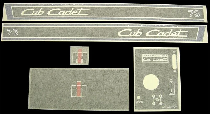 CubCadet73DecalSet.jpg