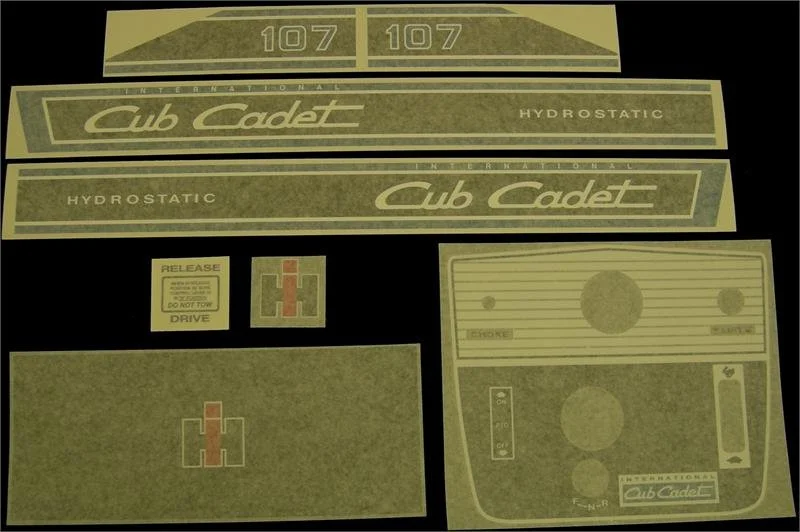 CubCadet107DecalSet.jpg