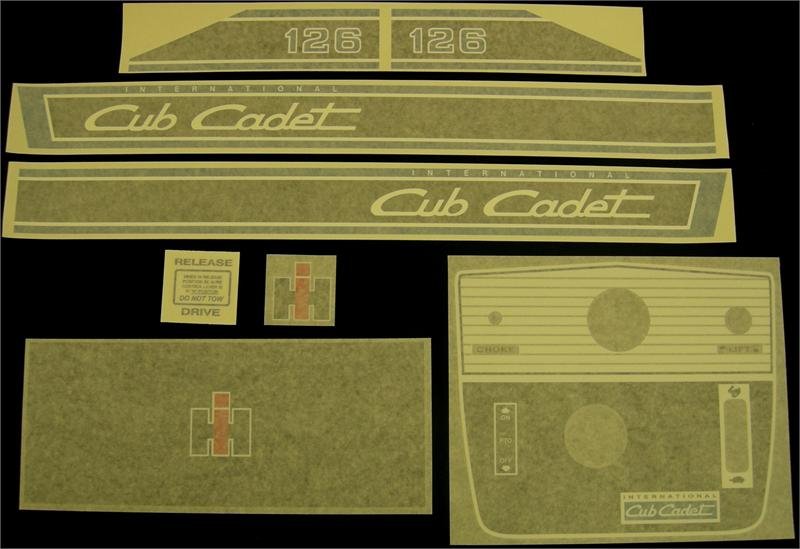 CubCadet126DecalSet.jpg
