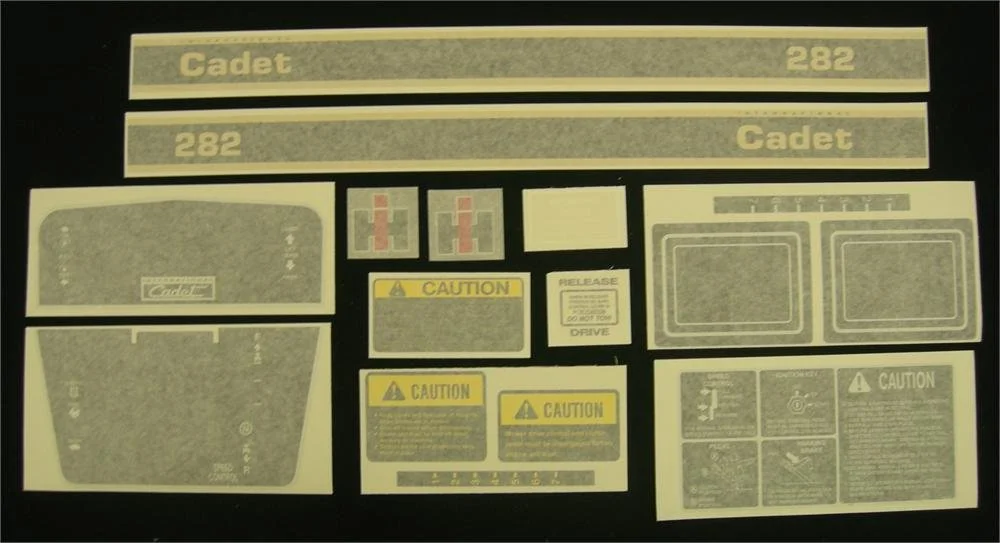 CubCadet282DecalSet.jpg
