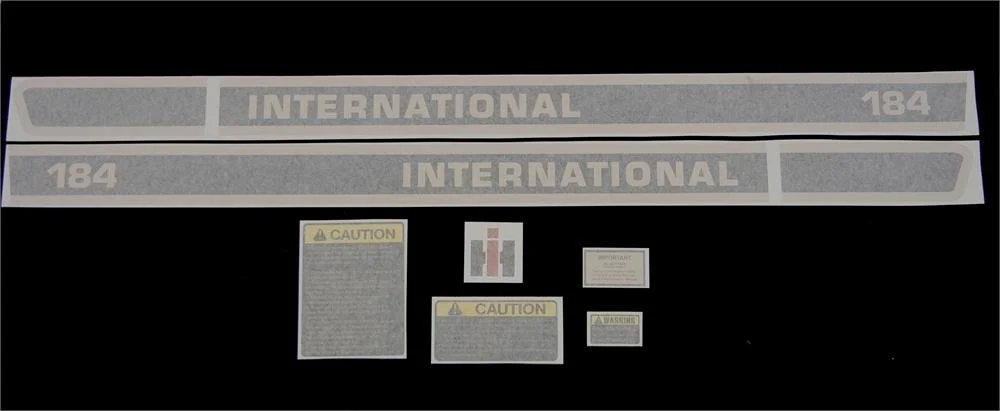 International184.jpg
