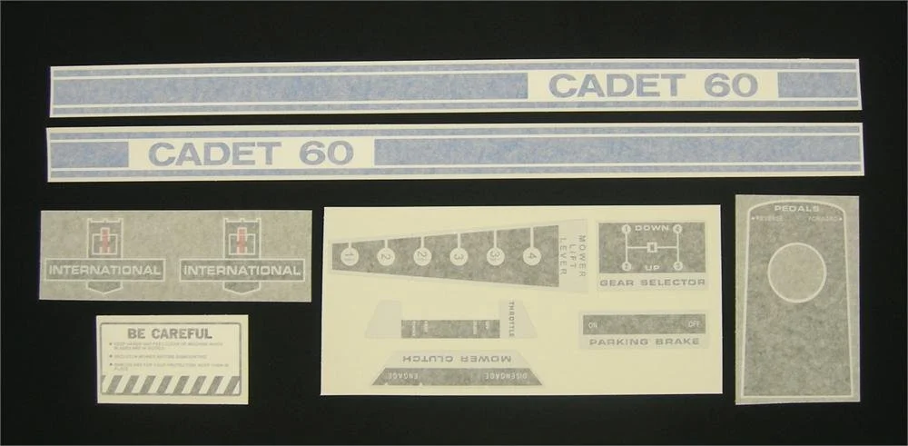 Cadet60DecalSet.jpg