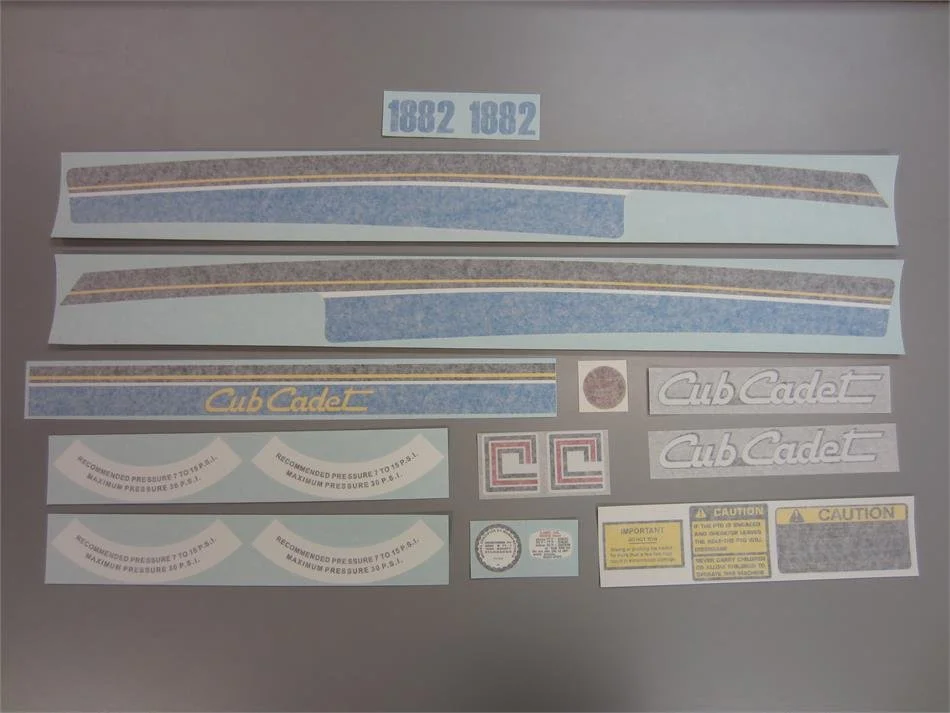 GCC390S.1.JPG