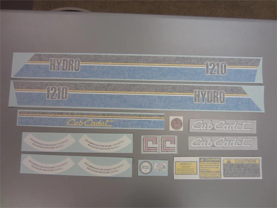 GCC381.JPG