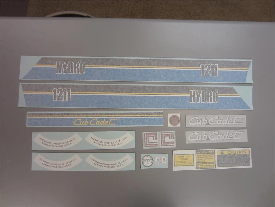 GCC382.JPG