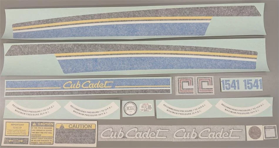 GCC385S.jpg