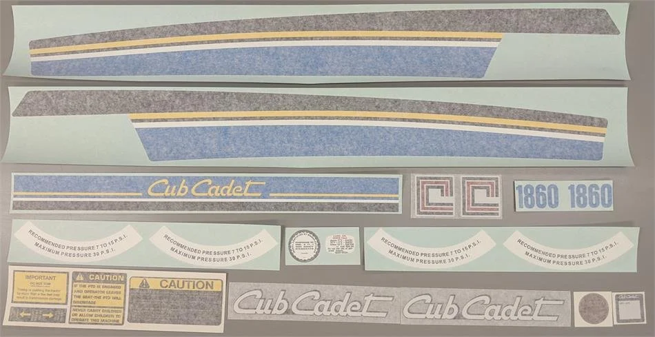 GCC386S.jpg