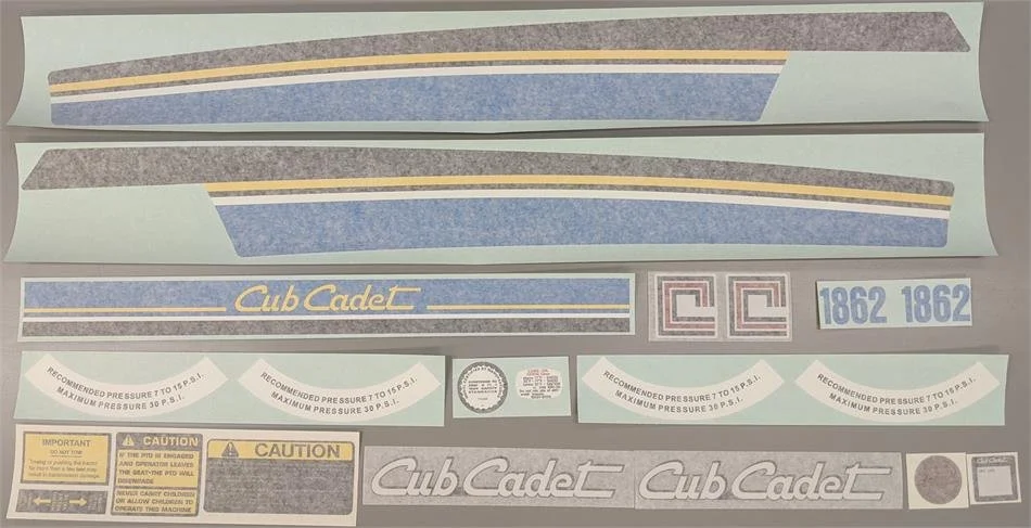 GCC387S.jpg