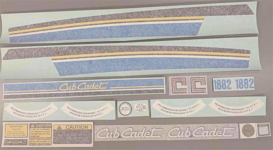 GCC388S.jpg