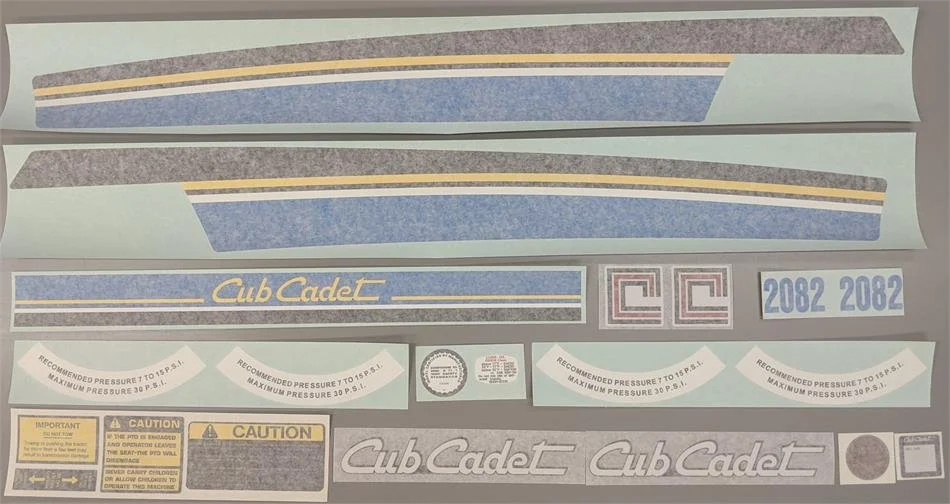 GCC389S.jpg