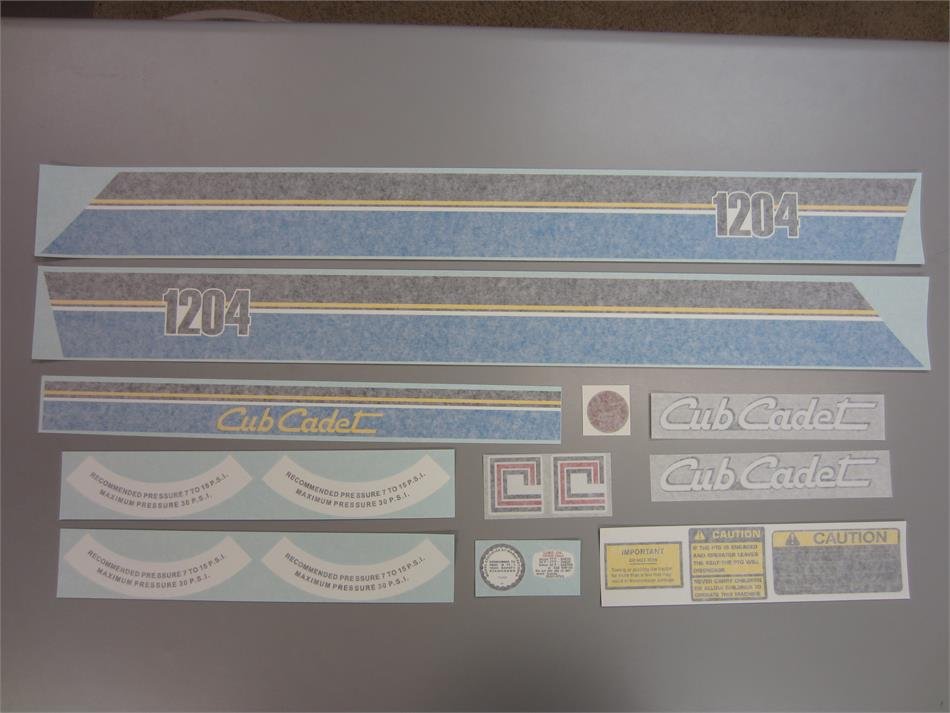 GCC391S.JPG