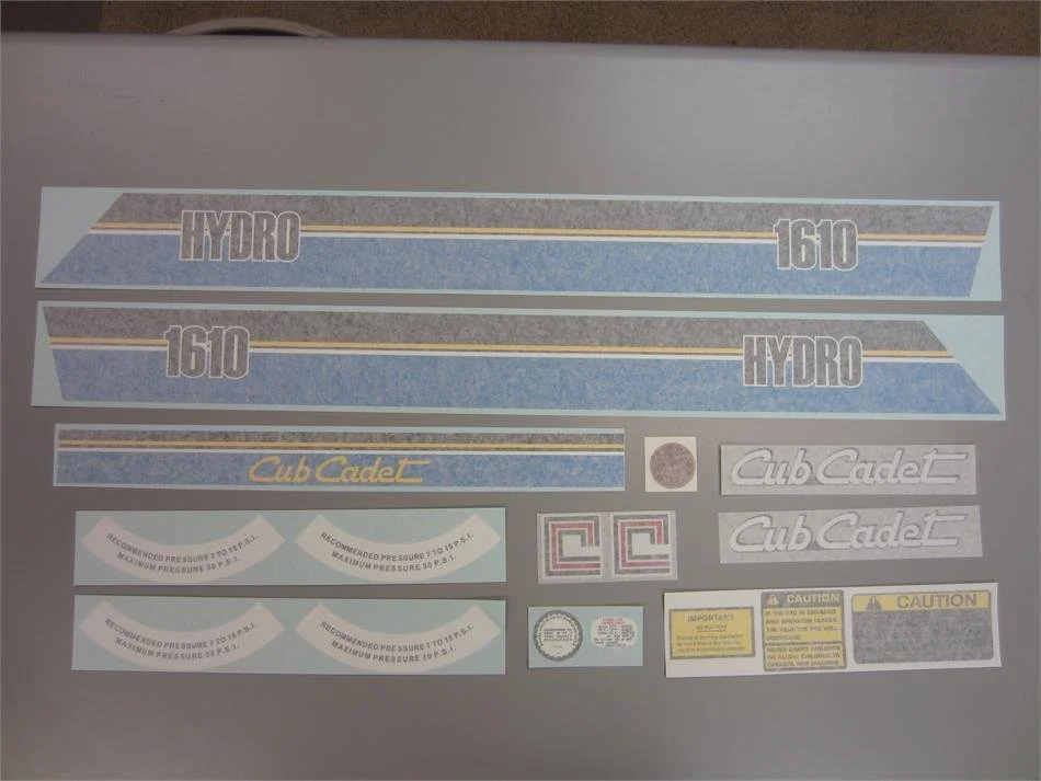 GCC393S.JPG