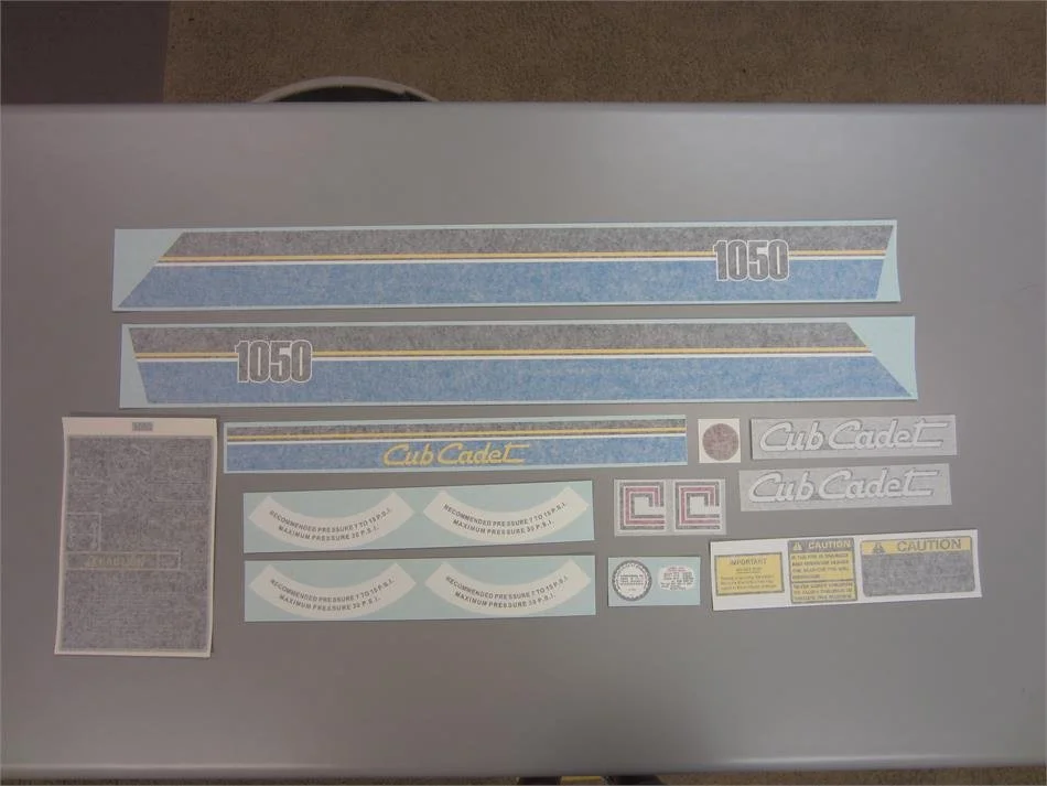 GCC395S.JPG