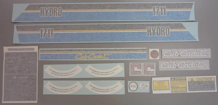 GCC3982.jpg