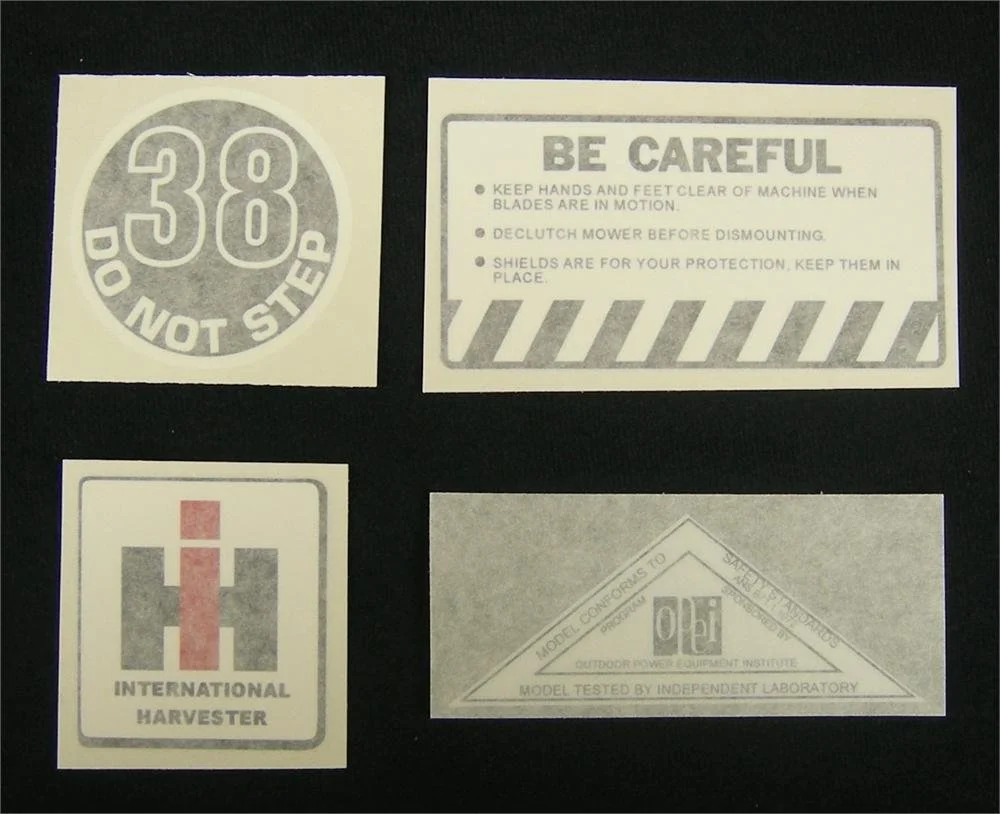 38inchdeckset.jpg