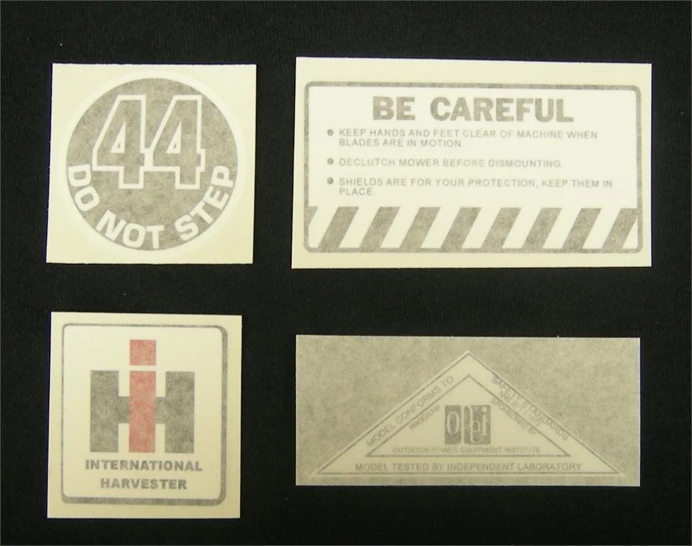 44inchdeckset.jpg
