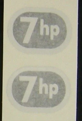 7HPdecals.jpg