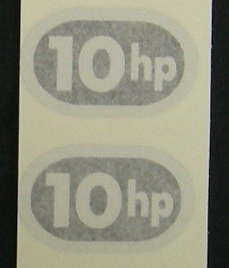 10HPdecals.jpg