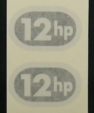 12HPdecals.jpg
