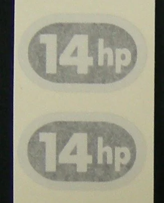 14HPdecals.jpg