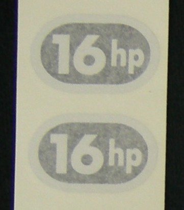 16HPdecals.jpg