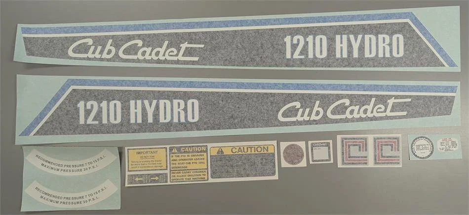 CubCadet1210HydroEarly.jpg
