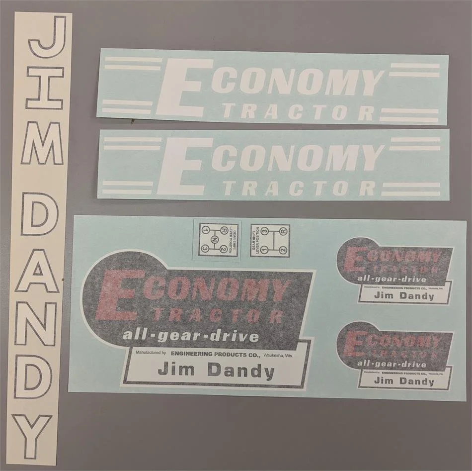 JimDandy.jpg