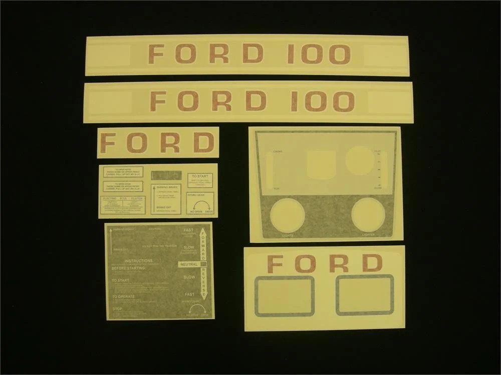 FORD100whitehydro.jpg