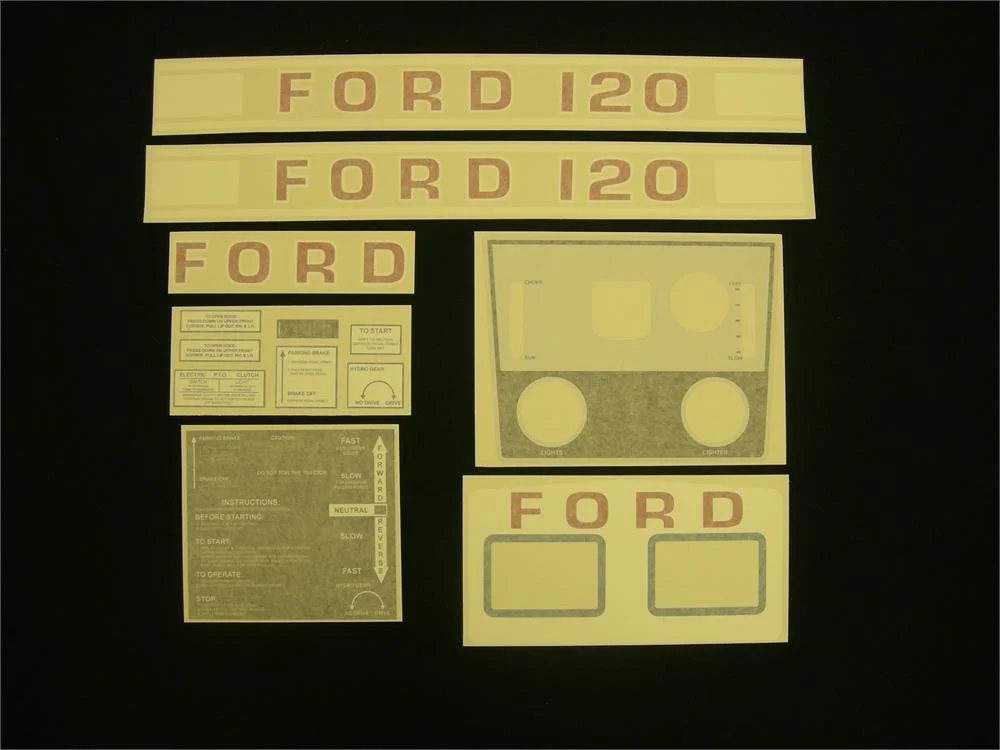 FORD120whitehydro.jpg