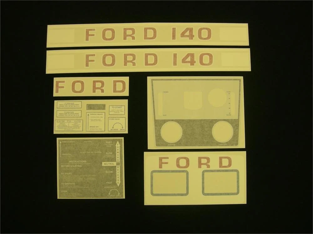 FORD140whitehydro.jpg