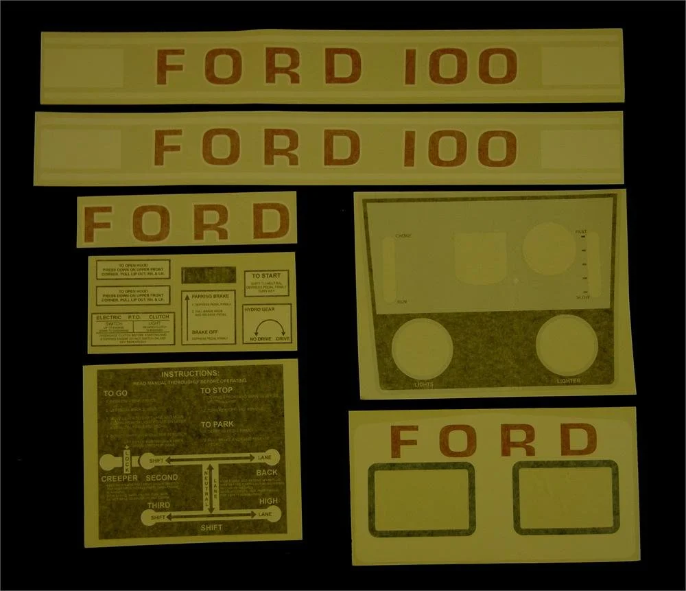 FORD100whitemanual.jpg